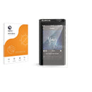Anti-Glare Screen Protector for Surfans F35