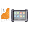 Anti-Glare Screen Protector for Autel MaxiSYS MS909EV