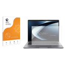 Anti-Glare Screen Protector for ASUS ExpertBook P5 G2