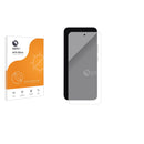 Anti-Glare Screen Protector for Oppo F29