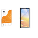 Anti-Glare Screen Protector for Zebra EM45