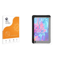 Anti-Glare Screen Protector for Element He10-W