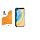Anti-Glare Screen Protector for Oukitel WP53 Pro