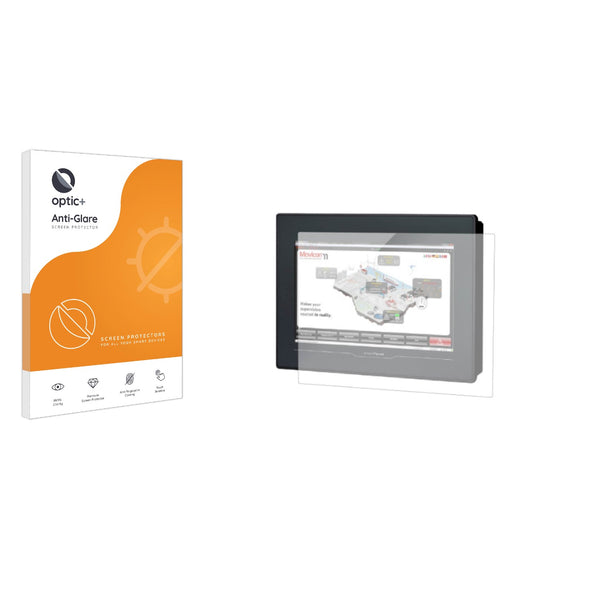 Anti-Glare Screen Protector for Vipa H71-71A41-0