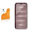 Anti-Glare Screen Protector for Apple iPhone 18 Pro Max
