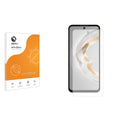 Anti-Glare Screen Protector for Oukitel C69