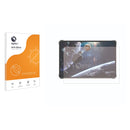 Optic+ Anti-Glare Screen Protector for Oukitel RT8