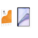 Anti-Glare Screen Protector for Blackview Zeno 5