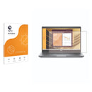 Optic+ Anti-Glare Screen Protector for Dell Latitude 5350 Laptop