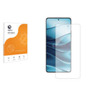Anti-Glare Screen Protector for Xiaomi Redmi Note 14