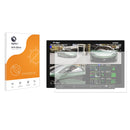 Anti-Glare Screen Protector for Portkeys MT22DS P3