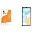 Anti-Glare Screen Protector for Honor X5c Plus
