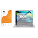 Anti-Glare Screen Protector for Acer Aspire Go Spin 14