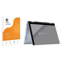 Anti-Glare Screen Protector for Dell Pro 14 Plus PB14255