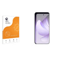 Anti-Glare Screen Protector for Oppo Reno 13