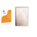 Anti-Glare Screen Protector for Xiaomi Pad 7 Ultra