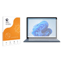Anti-Glare Screen Protector for Microsoft Surface Laptop 13"
