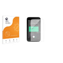 Anti-Glare Screen Protector for Jespr Bike Computer