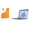 Optic+ Anti-Glare Screen Protector for Microsoft Surface Laptop 4 13.5