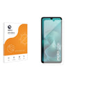 Anti-Glare Screen Protector for Motorola Moto G06