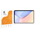 Anti-Glare Screen Protector for Blackview Oscal Pad 200