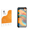 Anti-Glare Screen Protector for Blackview BV4800