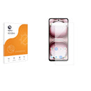 Anti-Glare Screen Protector for Umidigi Note 100x