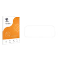 Anti-Glare Screen Protector for Volkswagen Golf R Instrument Cluster (2026)