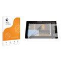 Anti-Glare Screen Protector for Humminbird Xplore 12