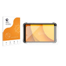 Anti-Glare Screen Protector for Ulefone RugKing Pad Pro