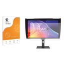 Anti-Glare Screen Protector for ASUS ProArt PA27USD 27" Professional Monitor
