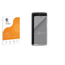 Anti-Glare Screen Protector for Crosscall Stellar M6E