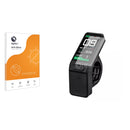 Anti-Glare Screen Protector for Tenways CGO600 Pro