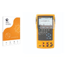 Optic+ Anti-Glare Screen Protector for Fluke 753/754 Documenting Process Calibrator