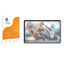 Anti-Glare Screen Protector for Doogee T36