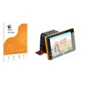 Anti-Glare Screen Protector for Kodak Slide N SCAN Film (RODFS70)