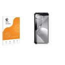 Anti-Glare Screen Protector for Oukitel G7