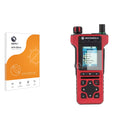 Anti-Glare Screen Protector for Motorola MTP8500Ex