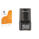 Anti-Glare Screen Protector for Anycubic Photon Mono 4 Ultra
