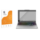 Anti-Glare Screen Protector for Lenovo LOQ 15 Gen 11 15"