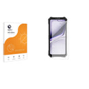 Anti-Glare Screen Protector for Doogee S300 Plus