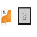 Anti-Glare Screen Protector for Boox Go 6 Gen II