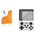 Optic+ Anti-Glare Screen Protector for Analogue Pocket