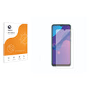 Optic+ Anti-Glare Screen Protector for TCL 505