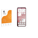Anti-Glare Screen Protector for Nothing Phone (4a) Pro