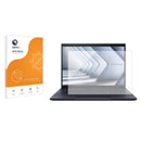 Anti-Glare Screen Protector for ASUS ExpertBook B3 B3404