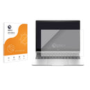 Anti-Glare Screen Protector for HP EliteBook 8 Flip G1i 13