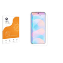 Anti-Glare Screen Protector for Huawei Nova 16