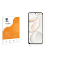 Anti-Glare Screen Protector for Honor X7d 5G