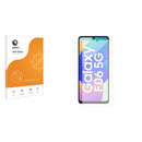 Anti-Glare Screen Protector for Samsung Galaxy F06 5G
